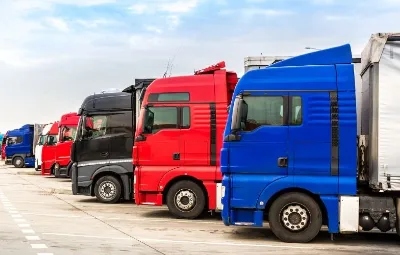 Antalya Marmaris Ambar Nakliyat