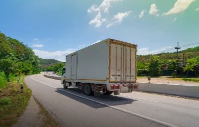 Antalya Marmaris | Bulaşık Makinesi Taşıma