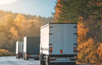 Antalya Marmaris | Klima Taşıma